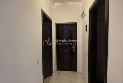 Apartament cu 2 camere în Sisești - 4