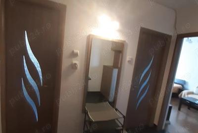 Inchirirere Garsoniera cu Boiler Pantelimon - 4