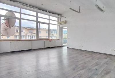 Cladire birouri individuala - 3