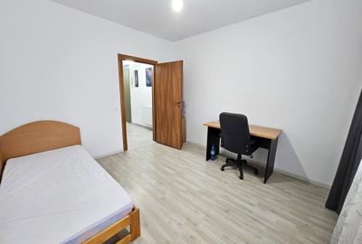 Apartament 3 Camere Mihai Bravu cu Parcare Subterana | Pet Friendly - 18
