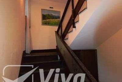 Casă de vacanță mobilată,utilată în Piatra Neamț, Ștrandul Tineretului - 10