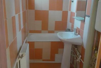 Apartament cu 4 camere semidecomandat în Obor - 5