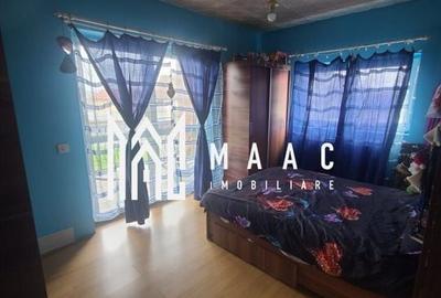 Casa 4 camere | Garaj | 2 Cai de acces | Tineretului - 5