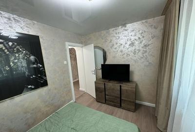 APARTAMENT 2 CAMERE | GALERIILE SOVEJA | TERMEN LUNG - 5