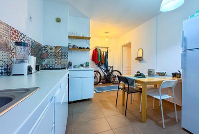 Vand apartament 2 camere Gojdu - 9