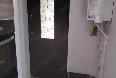 Casă cu 4 camere cu Teren 211 Mp în Palas - 6