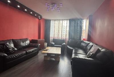 Apartament 4 camere de vanzare , zona Meda - 2