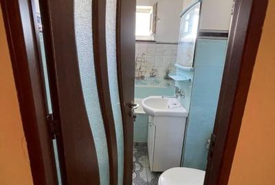 Apartament 2 camere, decomandat, etajul 9/10, Lamaita Vest - 9