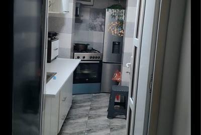 Apartament cu 3 camere în Central - 4