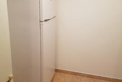 Apartament cu 2 camere semidecomandat în Sala Palatului - 8