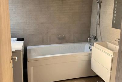 Apartament cu 3 camere decomandat în Nord - 7
