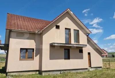 Casă cu 4 camere cu Teren 5600 Mp în Central - 8