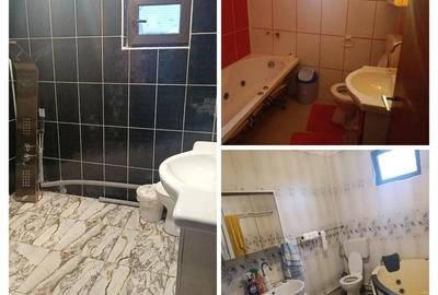 Vila 360mp P+1+M - 3