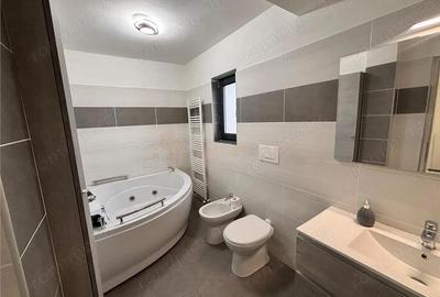 Casă cu Teren 309 Mp în Tăuții-Măgherăuș - 1