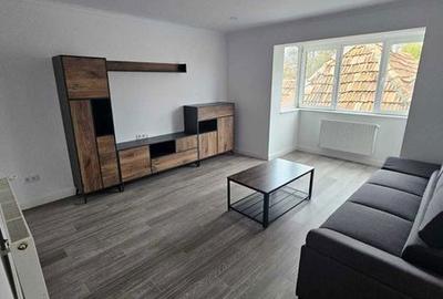 Apartament cu 2 camere în Central - 6