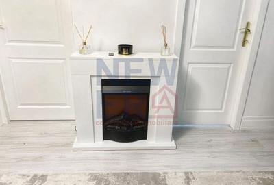 Garsoniera tip Studio 48 mp in zona Giulesti, Oportunitate Investitii - 3