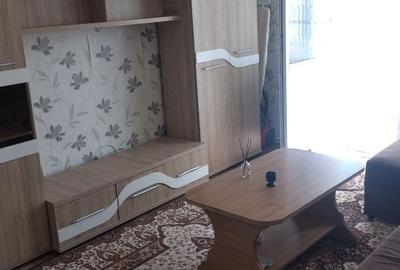 Apartament cu 2 camere decomandat în Exterior Vest - 1