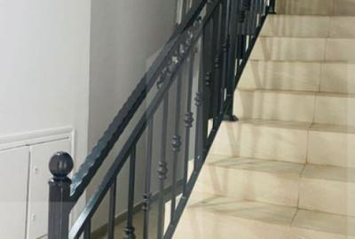 Apartament cu 3 camere decomandat în Braytim - 4