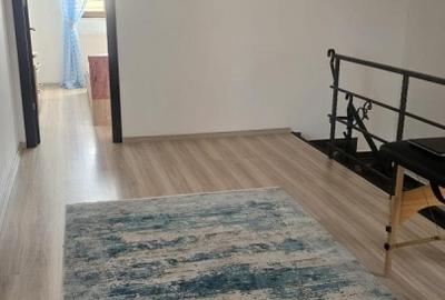 CASA - VILA - P  1 - 12