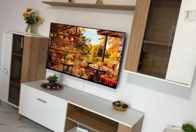 Dobroesti | Apartament 4 Camere | Str. Piersicului | 2 x Balcoane - 6