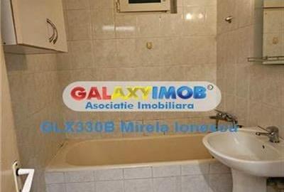 Vanzare apartament 2 camere Drmul Taberei Parc Moghioros - 9