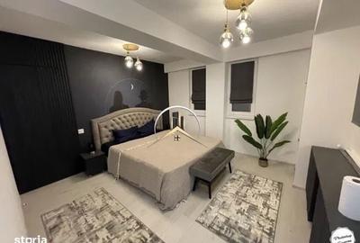 Apartament cu 2 camere decomandat în Central - 4
