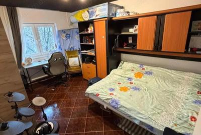 De vanzare garsoniera zona Olimpia Stadion- 141 - 6