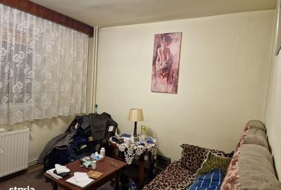 Apartament cu 2 camere, mobilat în Griviței - 3