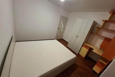 Apartament cu 2 camere decomandat în Metalurgie - 6