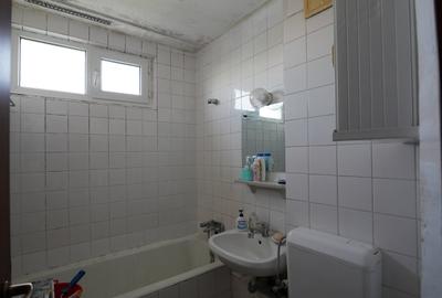 Apartament cu 4 camere decomandat, mobilat în Giurgiului - 7