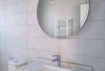 Casă individuală cu 5 camere cu Canalizare în Central - 12