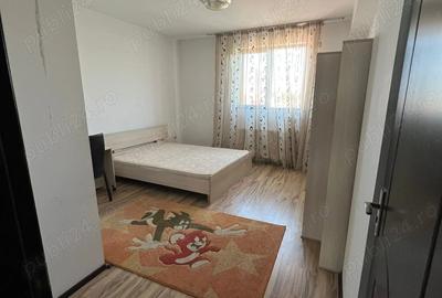 Apartament cu 3 camere decomandat în Colentina - 12