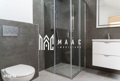 Apartament cu 3 camere în Central - 5
