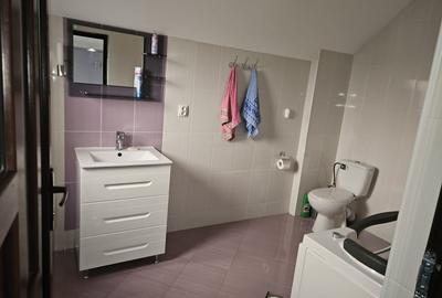 Casă individuală cu 4 camere cu Canalizare în Clinceni - 11