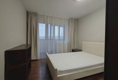 Apartament cu 2 camere decomandat în Dosu Bricii - 4