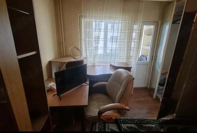 Garsonieră decomandată în Central - 5