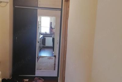 Apartament cu 2 camere decomandat în Central - 4