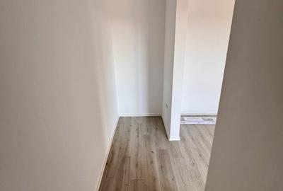 DIRECT DEZVOLTATOR, 4 CAMERE, ASFALT - 3