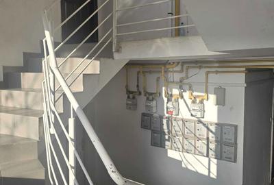 Garsonieră semidecomandată în Dosu Bricii - 1