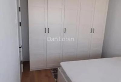 2 Camere | Bucurestii Noi - Bazilescu | Str Pietei | Metrou 2 Minute - 6