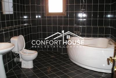 VILA D+P+E+M, teren 1461mp, IANCU NICOLAE padure - 28