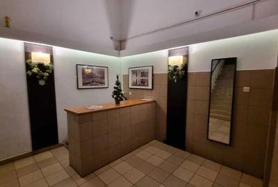 Apartament cu 3 camere decomandat în Unirii - 8