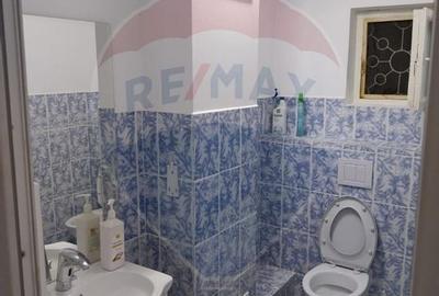 Spatiu comercial/Cabinet medical - 14