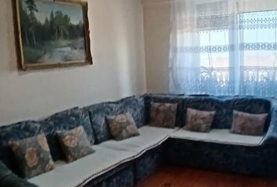 Apartament cu 3 camere în Rogerius - 6