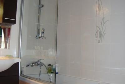 Apartament cu 3 camere decomandat, mobilat în Herăstrău - 10