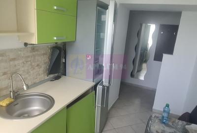 Apartament cu 2 camere de vanzare in Campina - 9