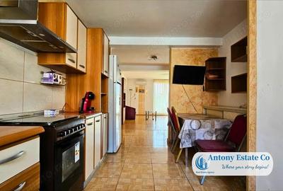 Casă cu 1 camere cu Teren 199 Mp în Sântandrei - 8