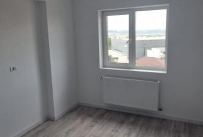 Apartament 2 camere Craiovei bloc finalizat 2025 - 10