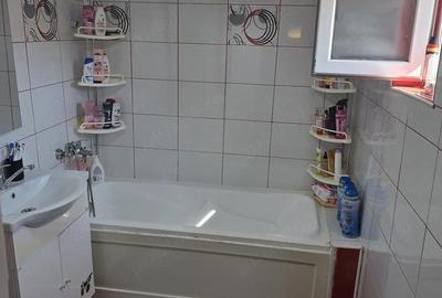 Casă cu Teren 80 Mp în Ferentari - 9