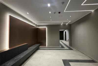 Proprietar, apartament bloc nou, termoizolatie 20 cm. Proprietar, apartament bloc nou, termoizolatie 20 cm. - 7